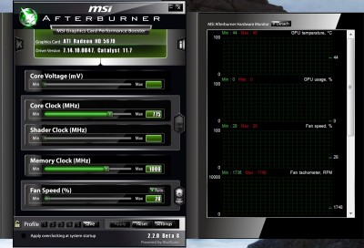 MSI Afterburner.jpg
