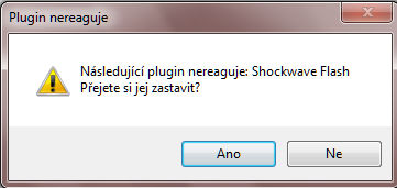plugin.jpg