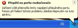 USB.JPG