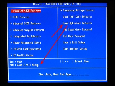 bios02.jpg