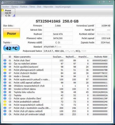 disk.jpg