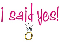 font.jpg