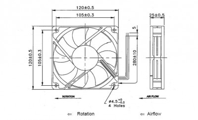 rozměry ventilátoru.JPG