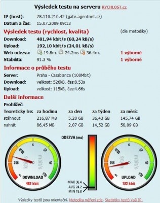 speedtest2.jpg