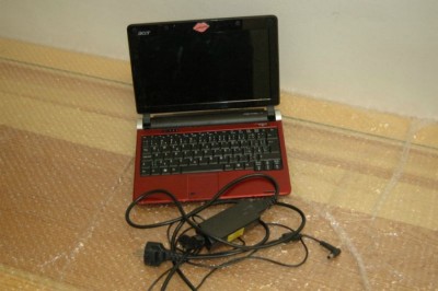 acer.jpg