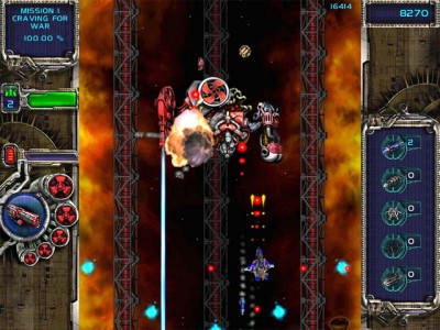 3_829_en_alienstars_1.jpg