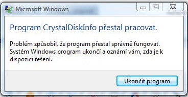 Bez názvu.jpg