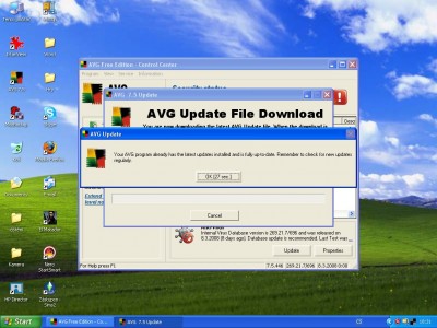 AVG2.jpg