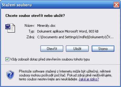 dotaz-pred-otevrenim.jpg