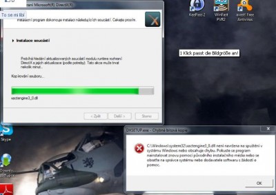 screen.JPG