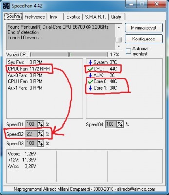 SpeedFan.jpg