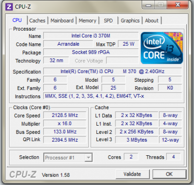 cpu.png