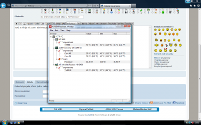 hw.png