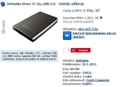 disk.jpg