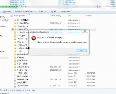 HDD 1.JPG