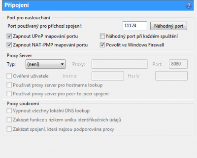 pripojení.PNG