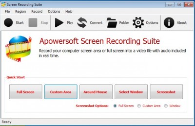 screenrecorder-big.jpg