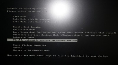 DisableAutomaticRestart2.jpg