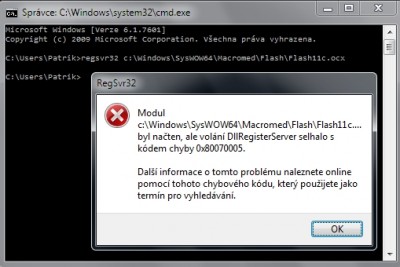 error.jpg
