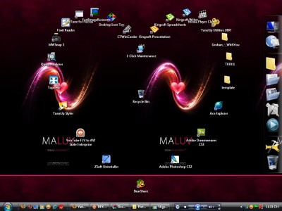 scr-desktop-icon-toy.jpeg