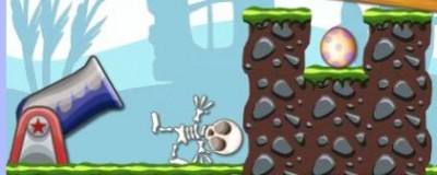 1-skeleton-launcher.jpg