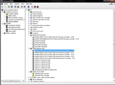 radice usb.jpg