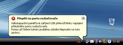 prepeti.jpg