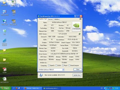 test.JPG