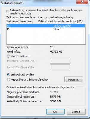 Výstřižek.JPG