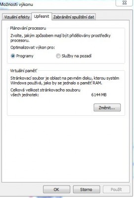 Výstřižek.JPG