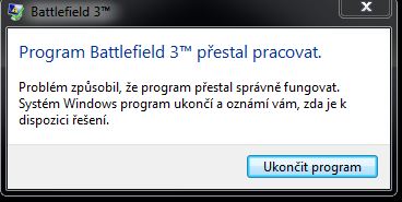 Výstřižek.JPG