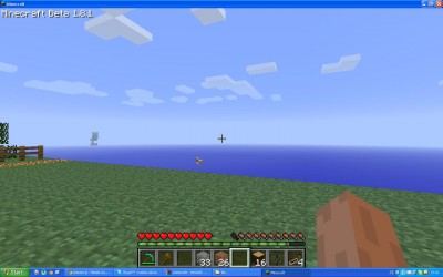 lag.JPG