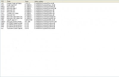 EasyCapture1.JPG