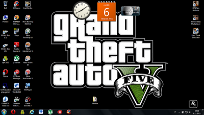 plocha.png