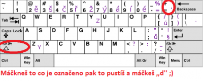 450px-Keyboard_layout_Czech.svg.png