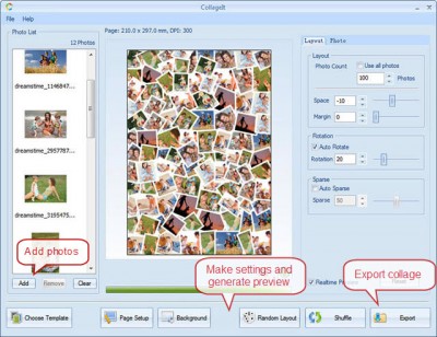 35791-collageit.jpg