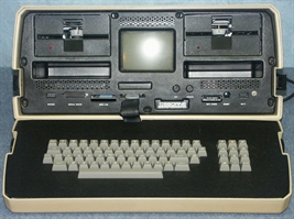 ti_file_168128546_267_200_100.jpg
