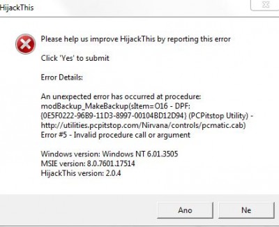 error2.JPG