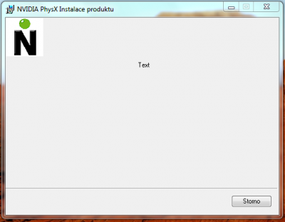 Výstřižek.PNG