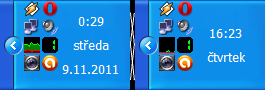 Systray_hodiny.png