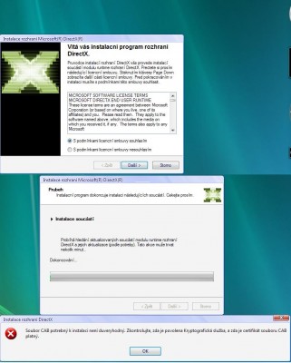 directX.JPG