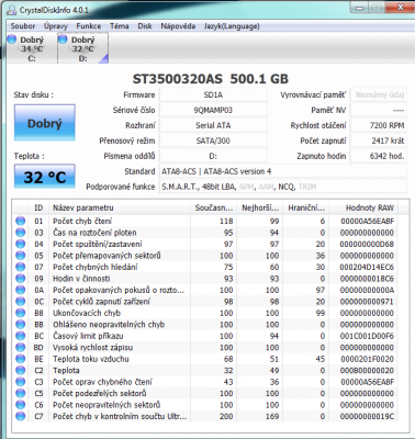 SGT_ CRYSTAL_DISK_INFO.png