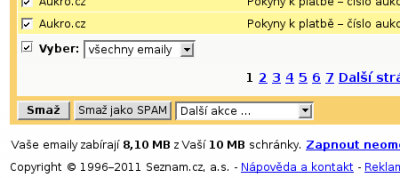 vybrat.png