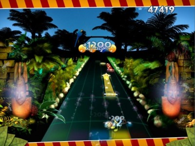 tunes_jungle_adventure_2s.jpg