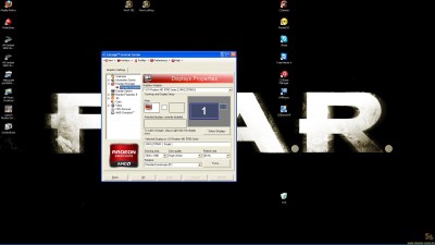 Screenshot 2011-11-15_14-15-43.jpg