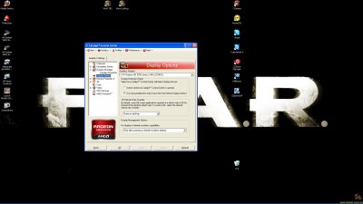 Screenshot 2011-11-15_14-15-51.jpg