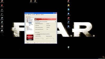 Screenshot 2011-11-15_14-15-58.jpg