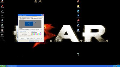 Screenshot 2011-11-15_15-02-38.jpg