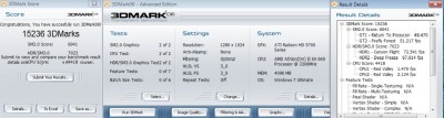 3Dmark Radeon 5770.jpg
