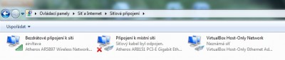 Obrázek 1.jpg